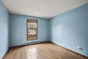 6717 Park Edge Dr, Madison, WI 53719 - Photo 20