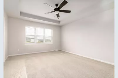 7142 Johann Farm Road, Middleton, WI 53562 - Photo 10