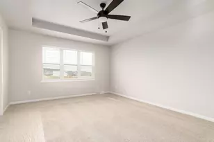 7142 Johann Farm Rd, Middleton, WI 53562 - Photo 10