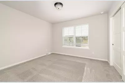 7142 Johann Farm Road, Middleton, WI 53562 - Photo 14