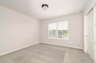 7142 Johann Farm Rd, Middleton, WI 53562 - Photo 14