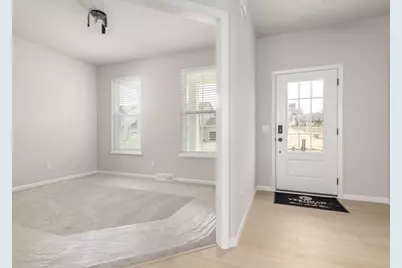 7142 Johann Farm Road, Middleton, WI 53562 - Photo 2