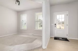 7142 Johann Farm Rd, Middleton, WI 53562 - Photo 2