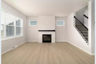 7142 Johann Farm Road, Middleton, WI 53562 - Photo 8