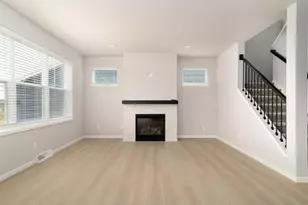 7142 Johann Farm Rd, Middleton, WI 53562 - Photo 8