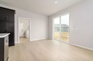 7142 Johann Farm Rd, Middleton, WI 53562 - Photo 6