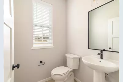 7142 Johann Farm Road, Middleton, WI 53562 - Photo 4