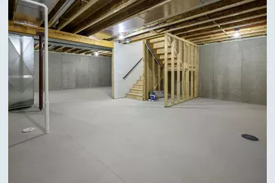 7142 Johann Farm Road, Middleton, WI 53562 - Photo 16