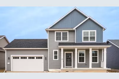 7142 Johann Farm Road, Middleton, WI 53562 - Photo 1