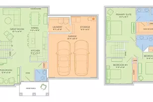 7142 Johann Farm Rd, Middleton, WI 53562 - Photo 18