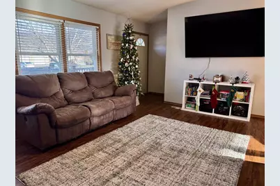 1700 E Fowler Street, Prairie Du Chien, WI 53821 - Photo 10