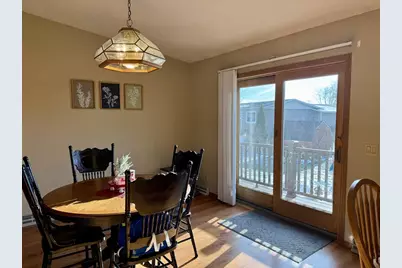 1700 E Fowler Street, Prairie Du Chien, WI 53821 - Photo 6