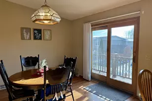 1700 E Fowler St, Prairie Du Chien, WI 53821 - Photo 6