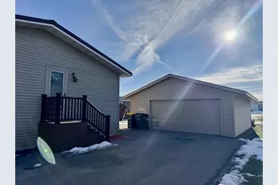 1700 E Fowler Street, Prairie Du Chien, WI 53821 - Photo 34