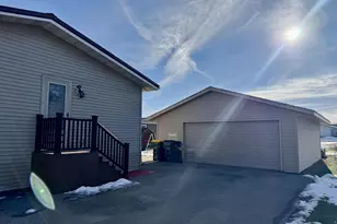 1700 E Fowler St, Prairie Du Chien, WI 53821 - Photo 34