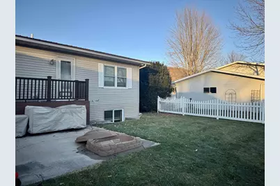 1700 E Fowler Street, Prairie Du Chien, WI 53821 - Photo 36