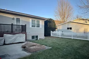 1700 E Fowler St, Prairie Du Chien, WI 53821 - Photo 36