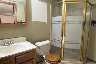 1700 E Fowler St, Prairie Du Chien, WI 53821 - Photo 26