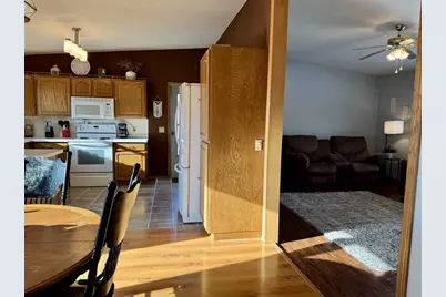 1700 E Fowler Street, Prairie Du Chien, WI 53821 - Photo 8