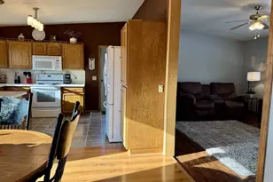 1700 E Fowler St, Prairie Du Chien, WI 53821 - Photo 8