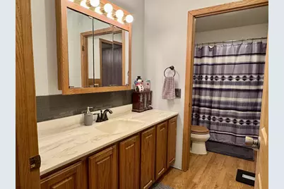 1700 E Fowler Street, Prairie Du Chien, WI 53821 - Photo 12