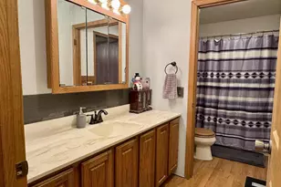 1700 E Fowler St, Prairie Du Chien, WI 53821 - Photo 12