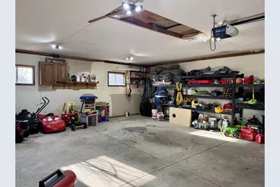 1700 E Fowler Street, Prairie Du Chien, WI 53821 - Photo 32