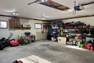 1700 E Fowler St, Prairie Du Chien, WI 53821 - Photo 32