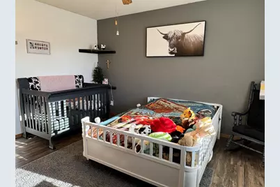 1700 E Fowler Street, Prairie Du Chien, WI 53821 - Photo 16