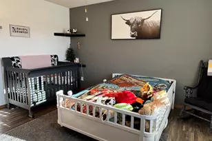 1700 E Fowler St, Prairie Du Chien, WI 53821 - Photo 16