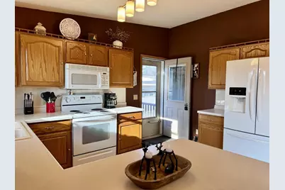 1700 E Fowler Street, Prairie Du Chien, WI 53821 - Photo 4