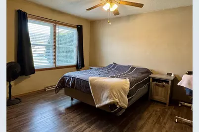 1700 E Fowler Street, Prairie Du Chien, WI 53821 - Photo 14