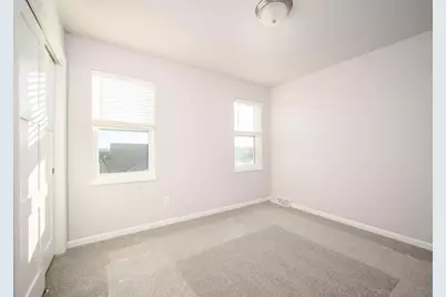 808 Indigo Lane, Waunakee, WI 53597 - Photo 14