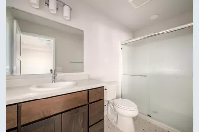 808 Indigo Lane, Waunakee, WI 53597 - Photo 12