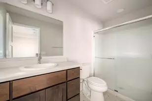 808 Indigo Ln, Waunakee, WI 53597 - Photo 12