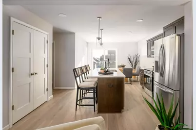 808 Indigo Lane, Waunakee, WI 53597 - Photo 4