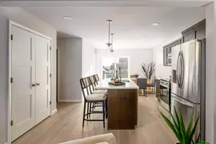 808 Indigo Ln, Waunakee, WI 53597 - Photo 4