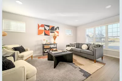 808 Indigo Lane, Waunakee, WI 53597 - Photo 2