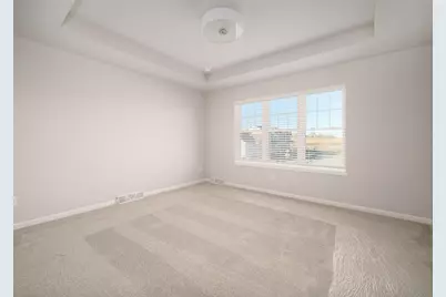 808 Indigo Lane, Waunakee, WI 53597 - Photo 10