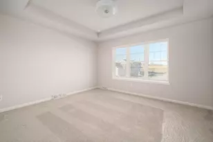 808 Indigo Ln, Waunakee, WI 53597 - Photo 10