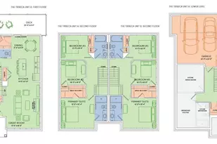 808 Indigo Ln, Waunakee, WI 53597 - Photo 18