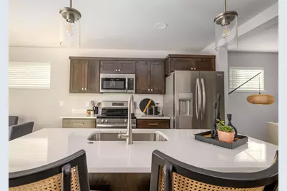 808 Indigo Lane, Waunakee, WI 53597 - Photo 6