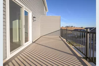 808 Indigo Lane, Waunakee, WI 53597 - Photo 16
