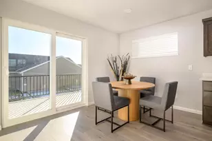 808 Indigo Ln, Waunakee, WI 53597 - Photo 8