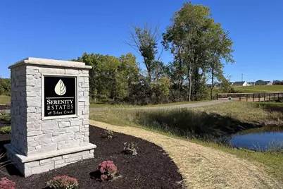 2308 Lonnie Lane, Sun Prairie, WI 53590 - Photo 8