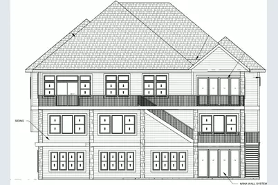 2308 Lonnie Lane, Sun Prairie, WI 53590 - Photo 1