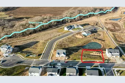 2308 Lonnie Lane, Sun Prairie, WI 53590 - Photo 2