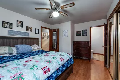 3321 Berkshire Road, Janesville, WI 53546 - Photo 18