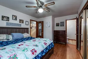 3321 Berkshire Rd, Janesville, WI 53546 - Photo 18