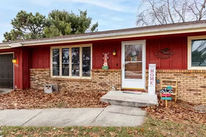 3321 Berkshire Road, Janesville, WI 53546 - Photo 2